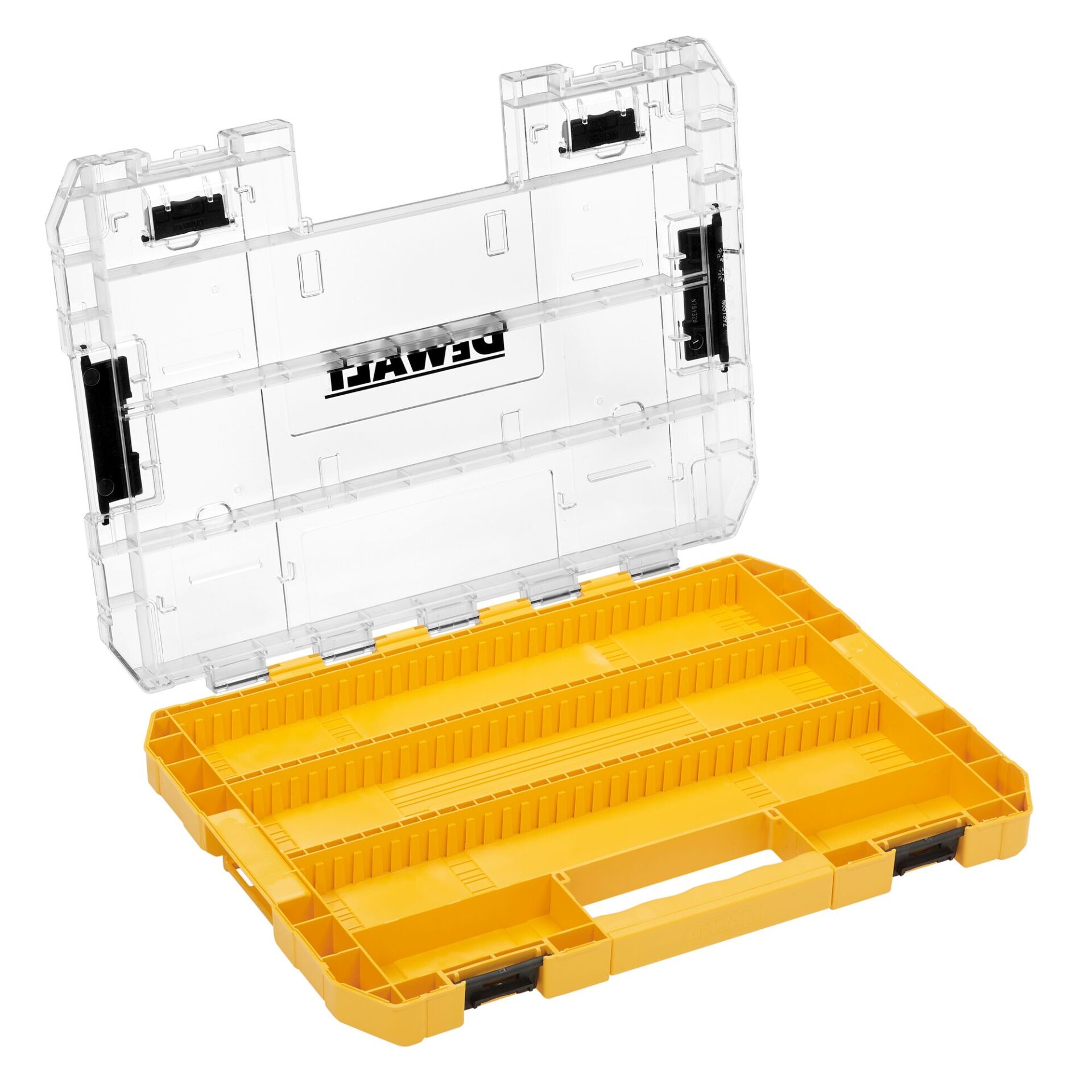DEWALT ToughCase+ Large DT70804-QZ
