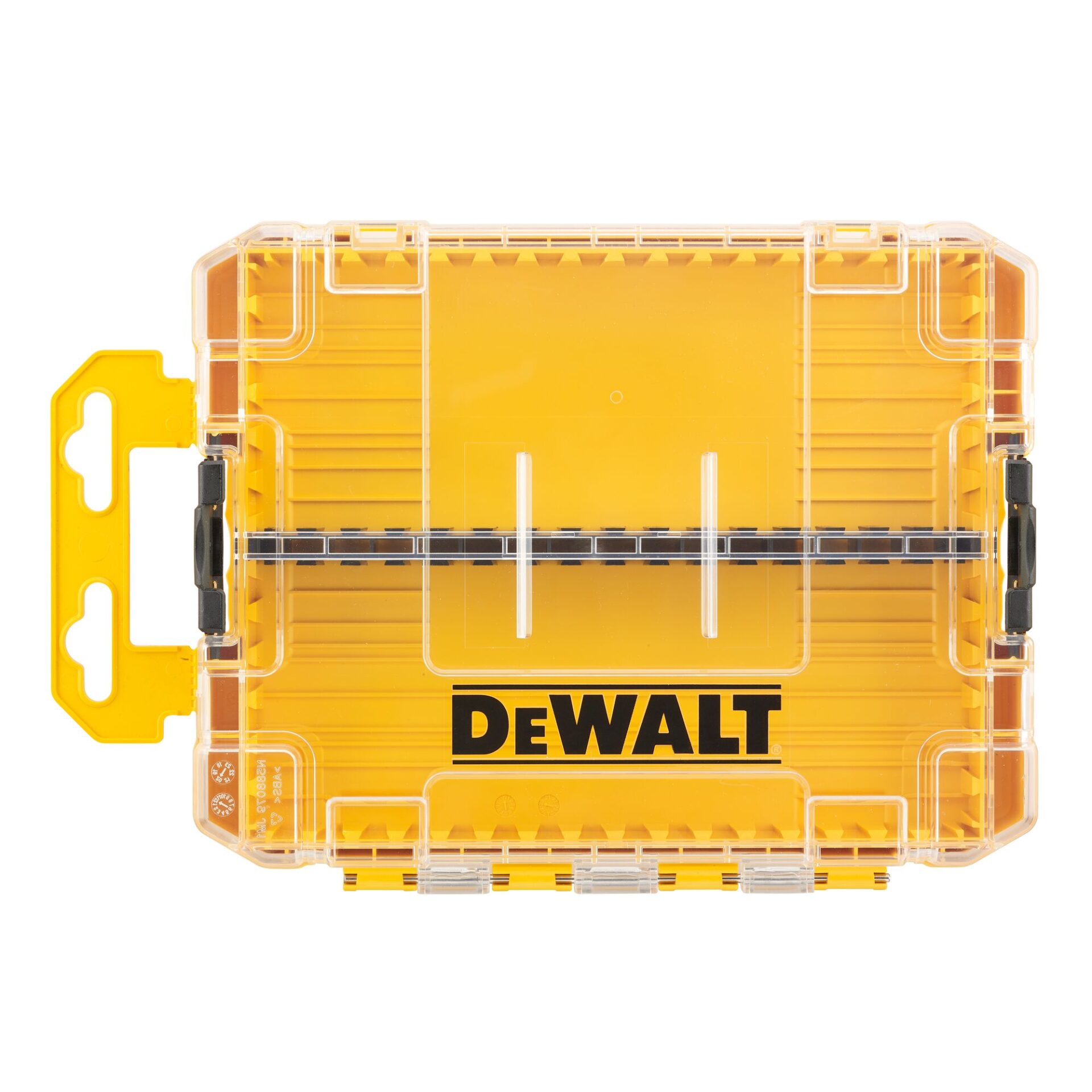 DEWALT ToughCase+ Medium DT70802-QZ