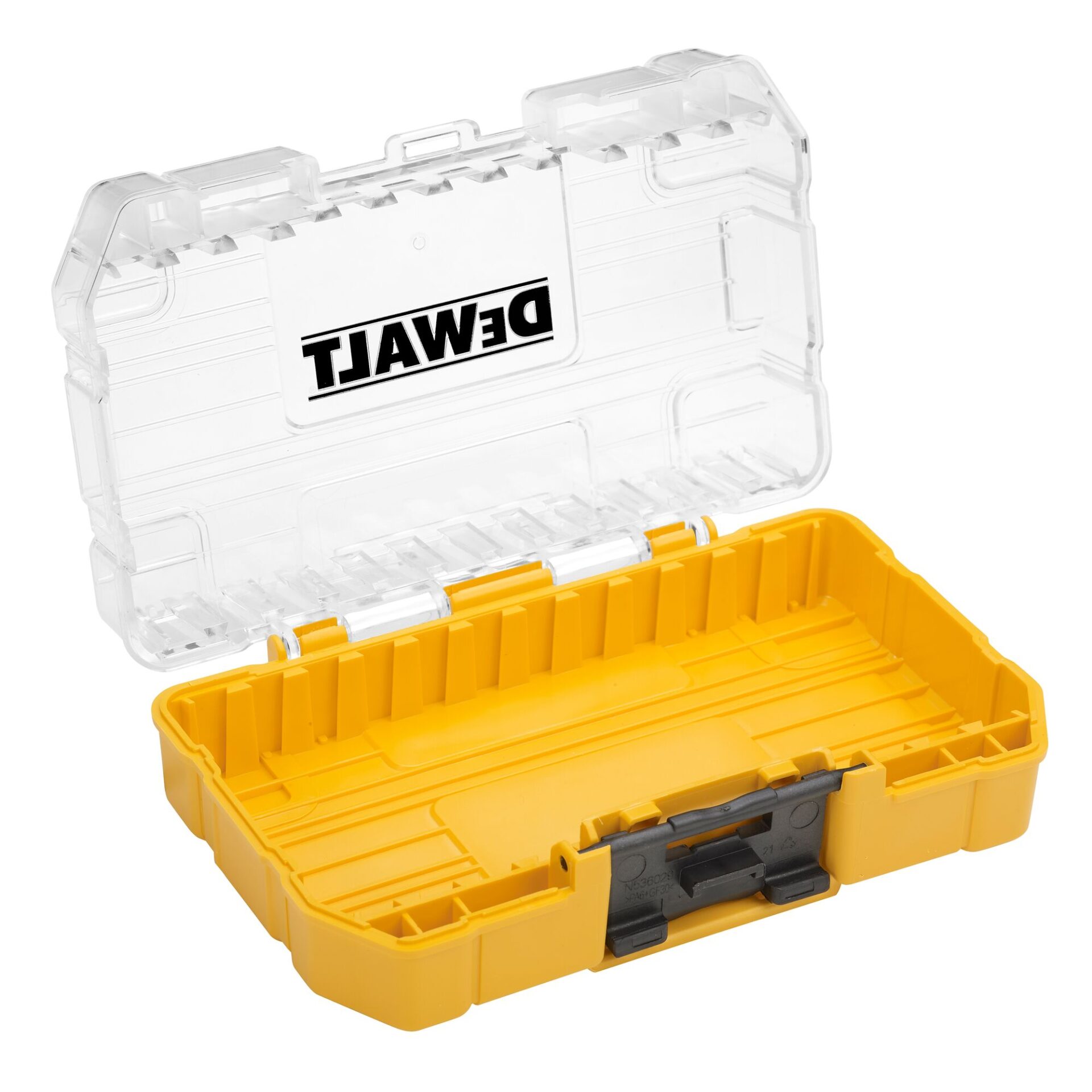 DEWALT ToughCase+ Small DT70801-QZ