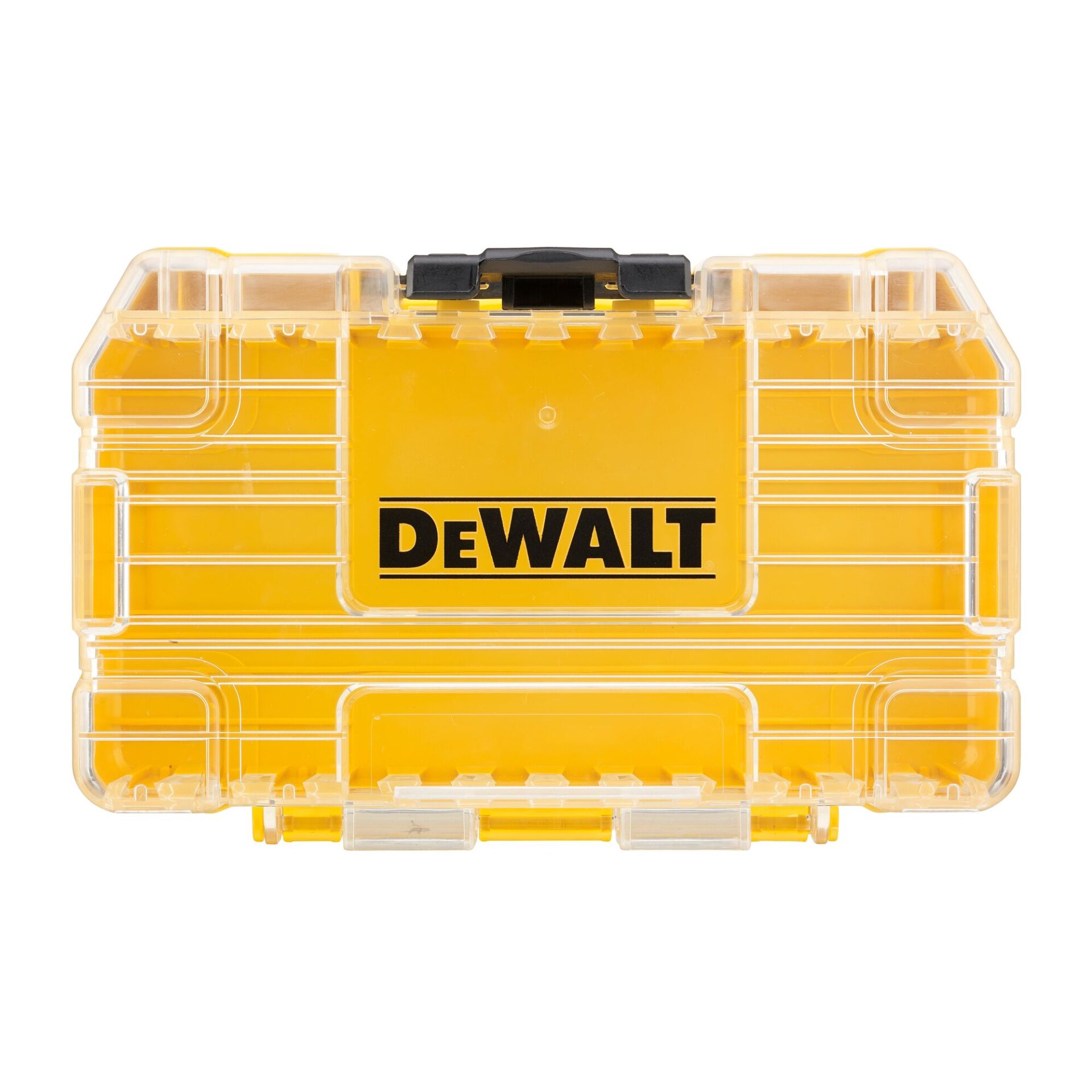 DEWALT ToughCase+ Small DT70801-QZ