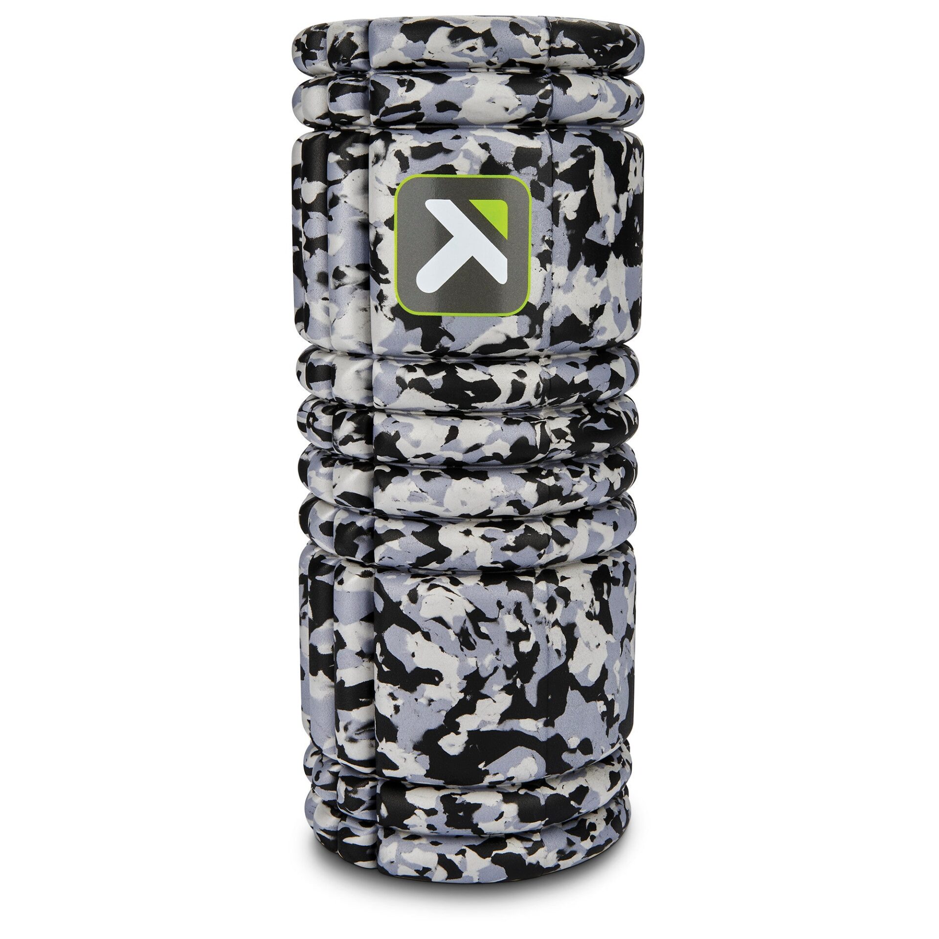 TriggerPoint GRID Foam Roller