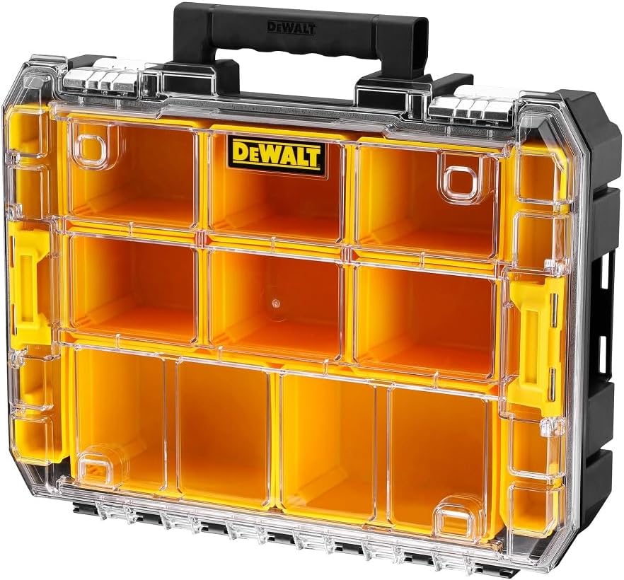Organizador DEWALT (DWST82968-1)