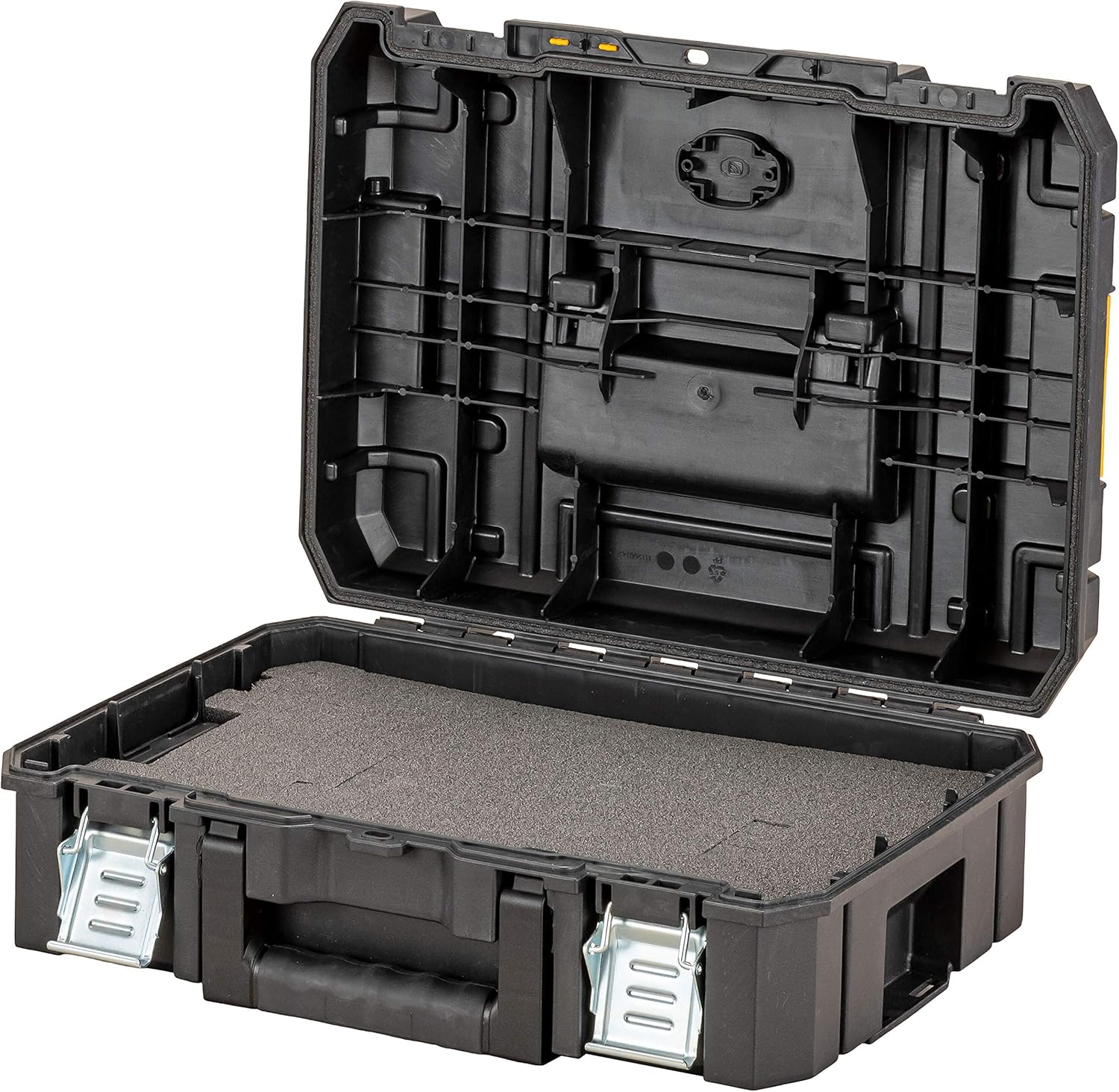 DEWALT Caja de herramientas II TSTAK (DWST83345-1)