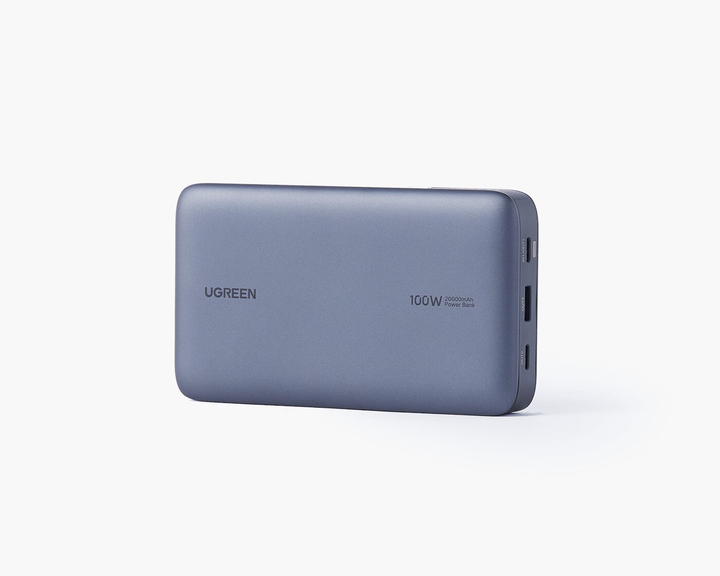 UGREEN Nexode PB720 20000mAh 100W