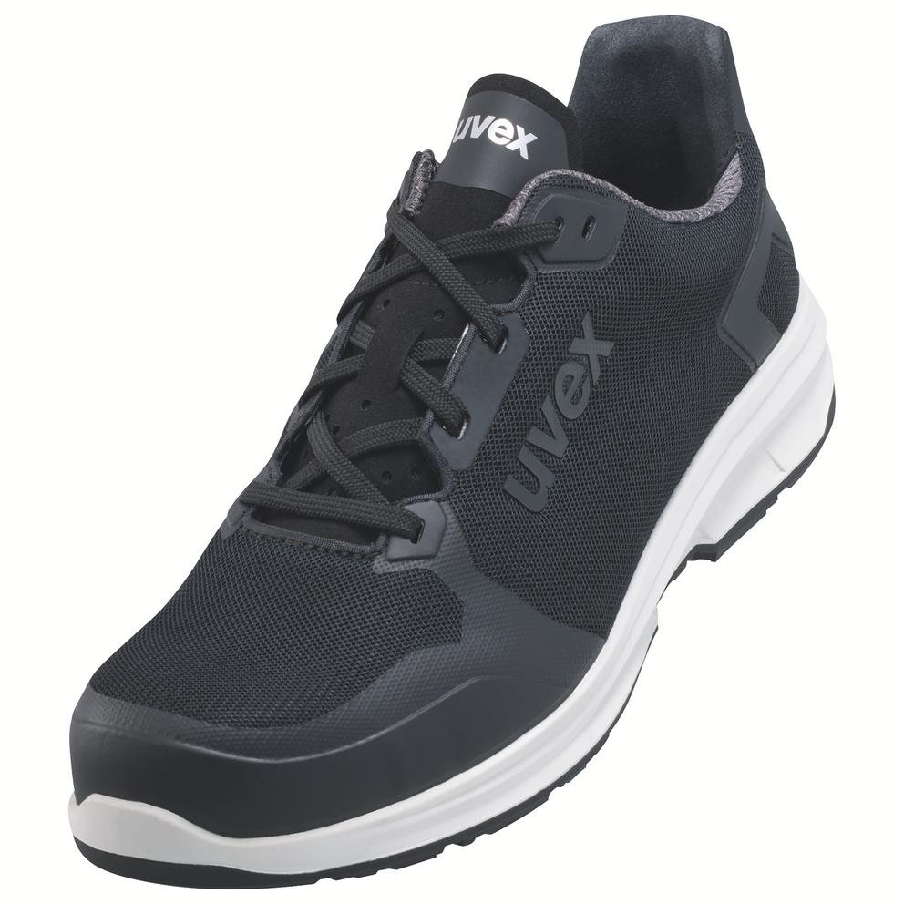 uvex 1 sport