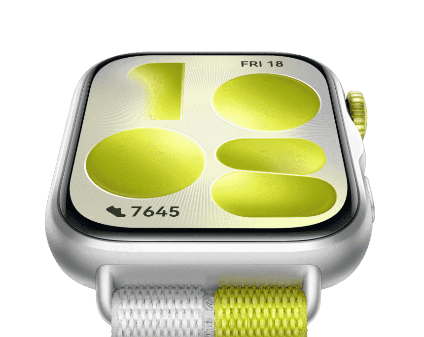 HUAWEI WATCH FIT 5