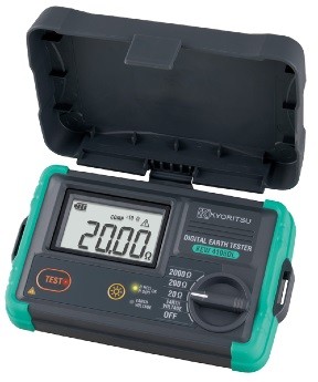 デンサン(ジェフコム) 入線潤滑剤 デンサンウェット 0.5L ND-55S