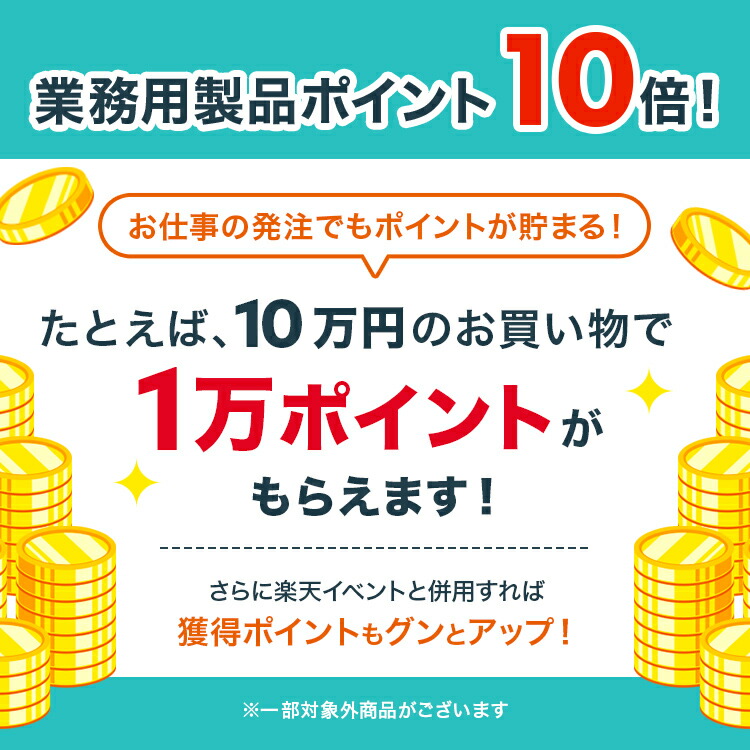 3M スピードグラス 自動遮光溶接面 100V ブレイズ 751120