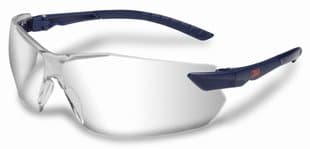 3M Classic Line gafas de seguridad (familia 2820/2822) foto de producto