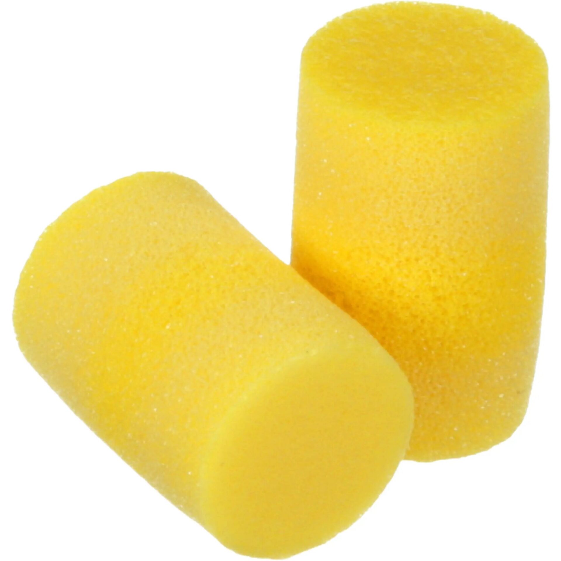3M E-A-R Classic 310-1001 foam earplugs product photo