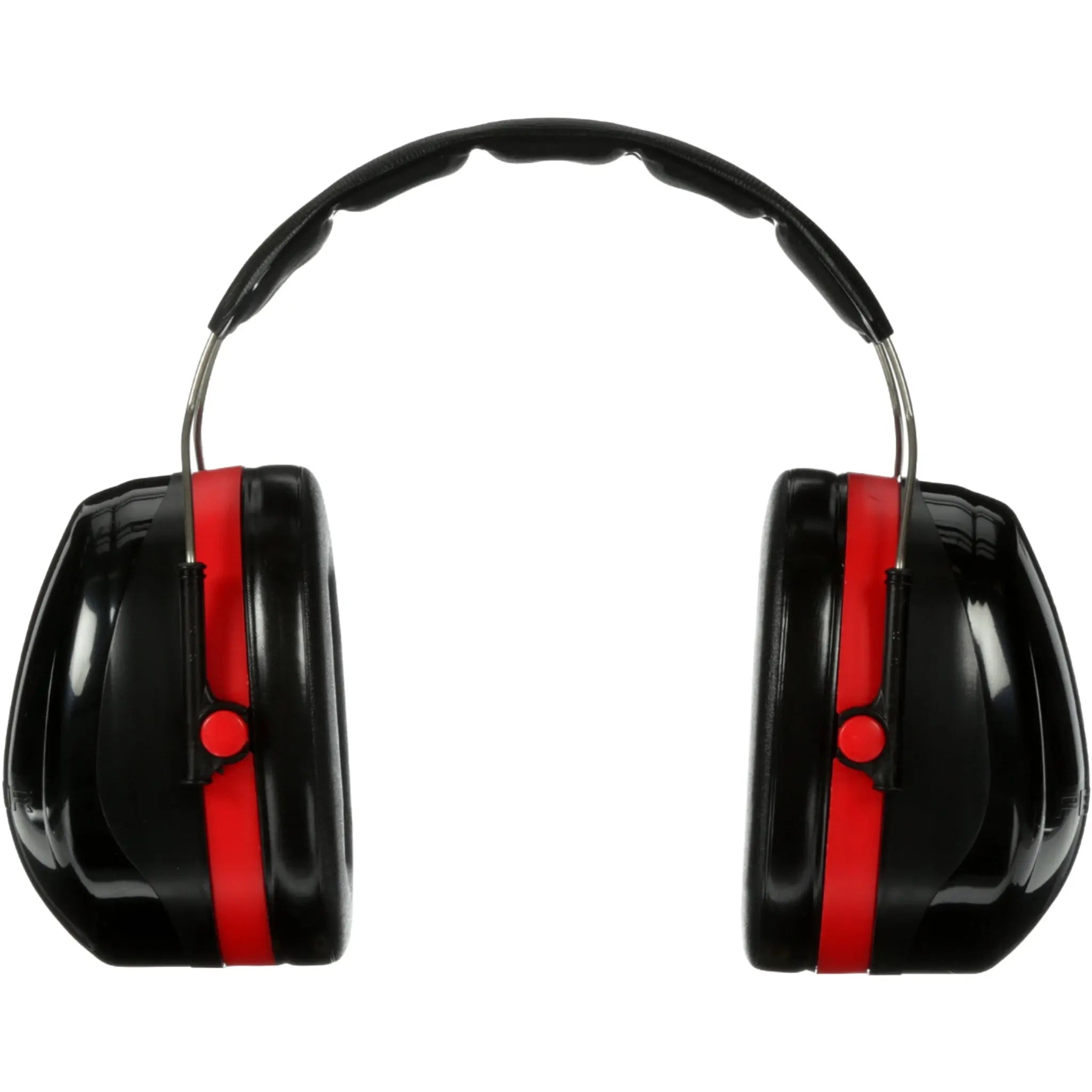3M PELTOR Optime 105 H10A earmuffs product photo