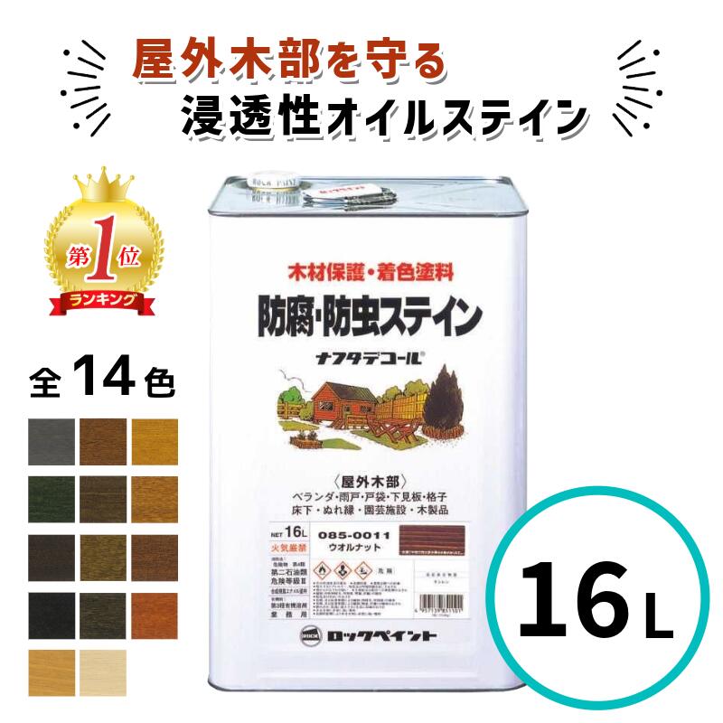 ロックペイント ペイントうすめ液(希釈・洗浄兼用) 400ml