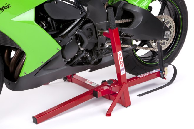 ABBA Front Lift Arm