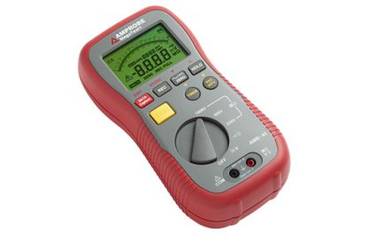 Amprobe AMB-45
