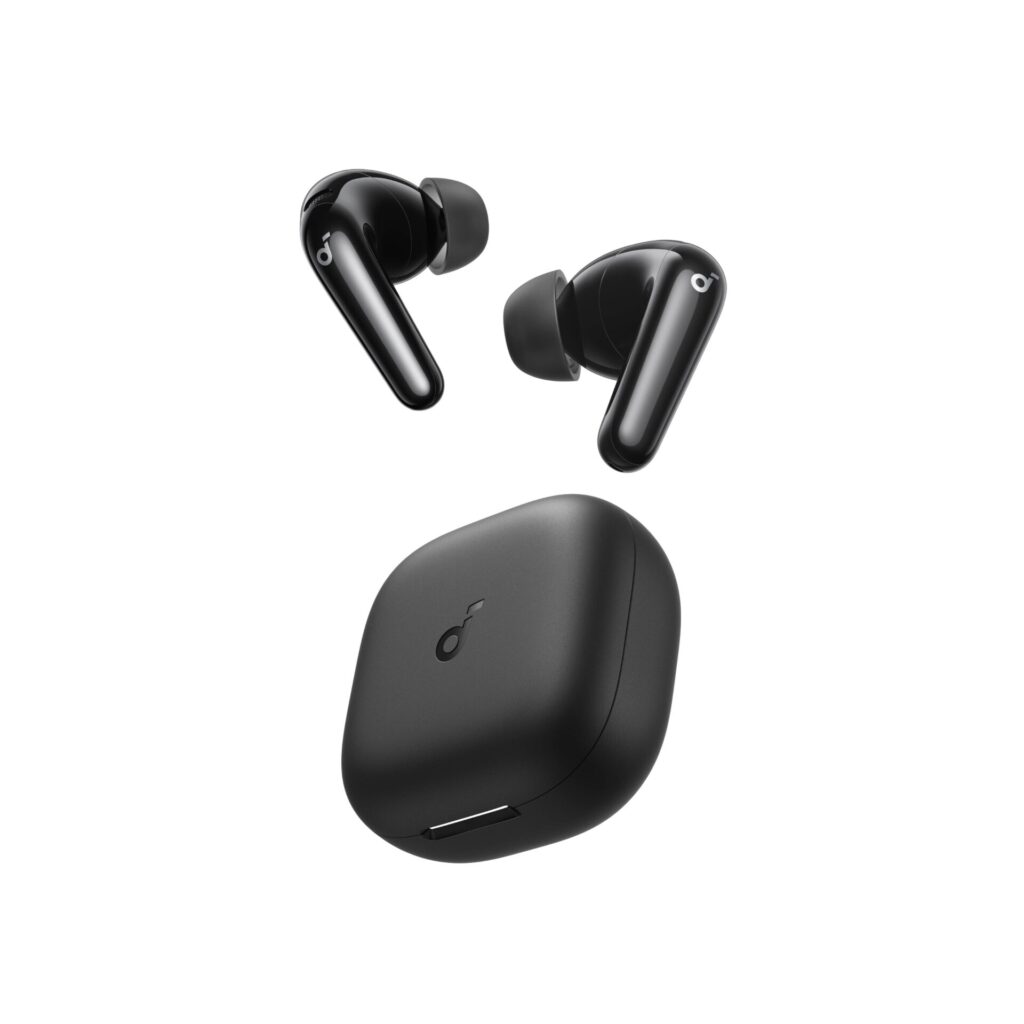 Anker Soundcore P31i