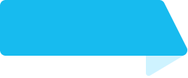 Anker Soundcore P40i