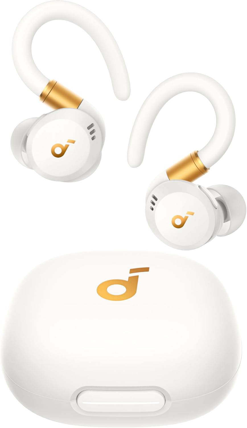Anker Soundcore Sport X20