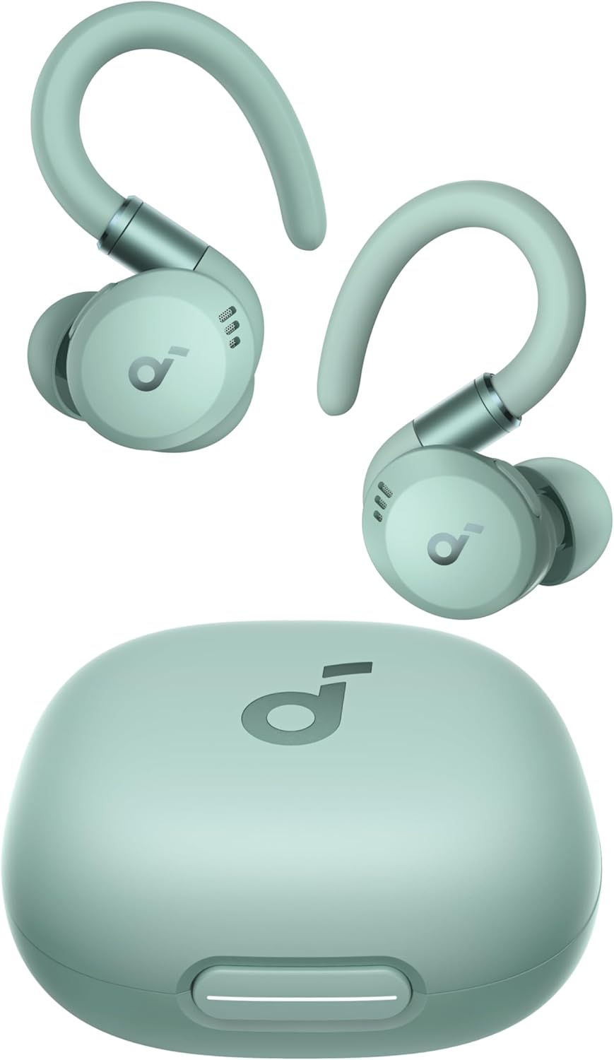 Anker Soundcore Sport X20