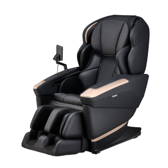フジ医療器 サイバーリラックス AS-R2350(最上位フルサイズ・全身対応)