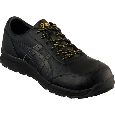 アシックス(asics) ウィンジョブ CP30E 静電気帯電防止