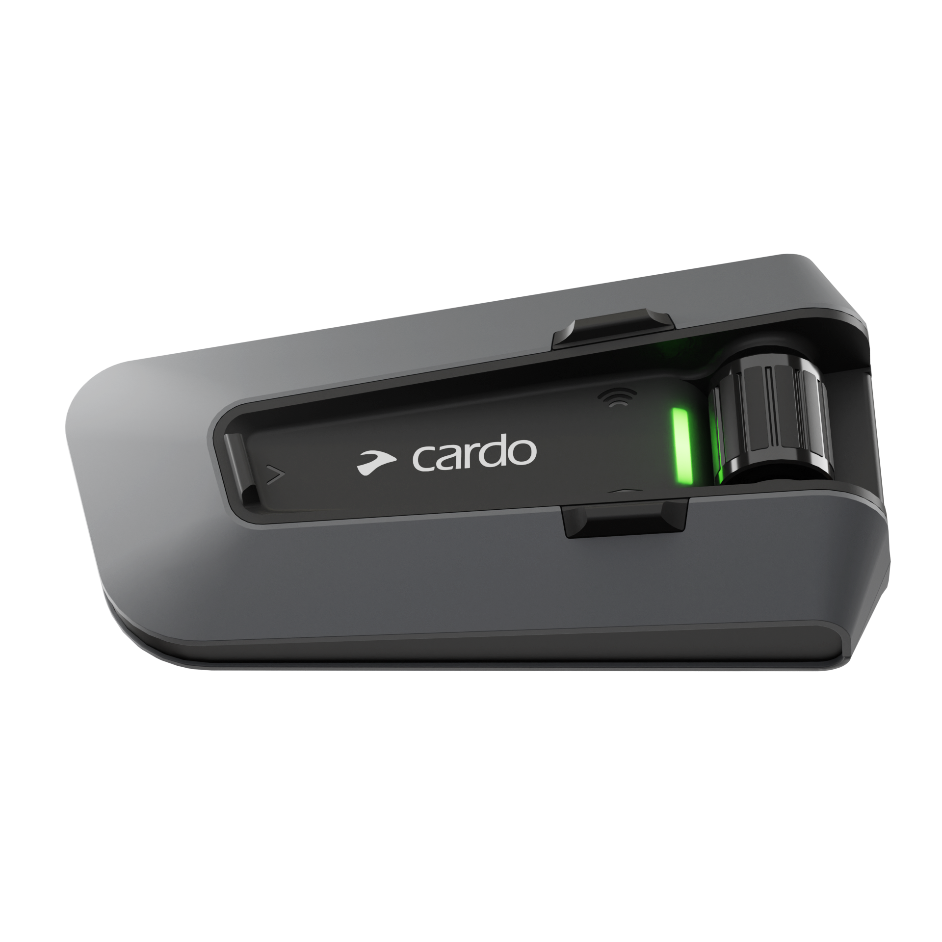 Cardo PACKTALK Edge