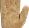 Delta Plus FIBKV02 guante piel y Kevlar foto de producto