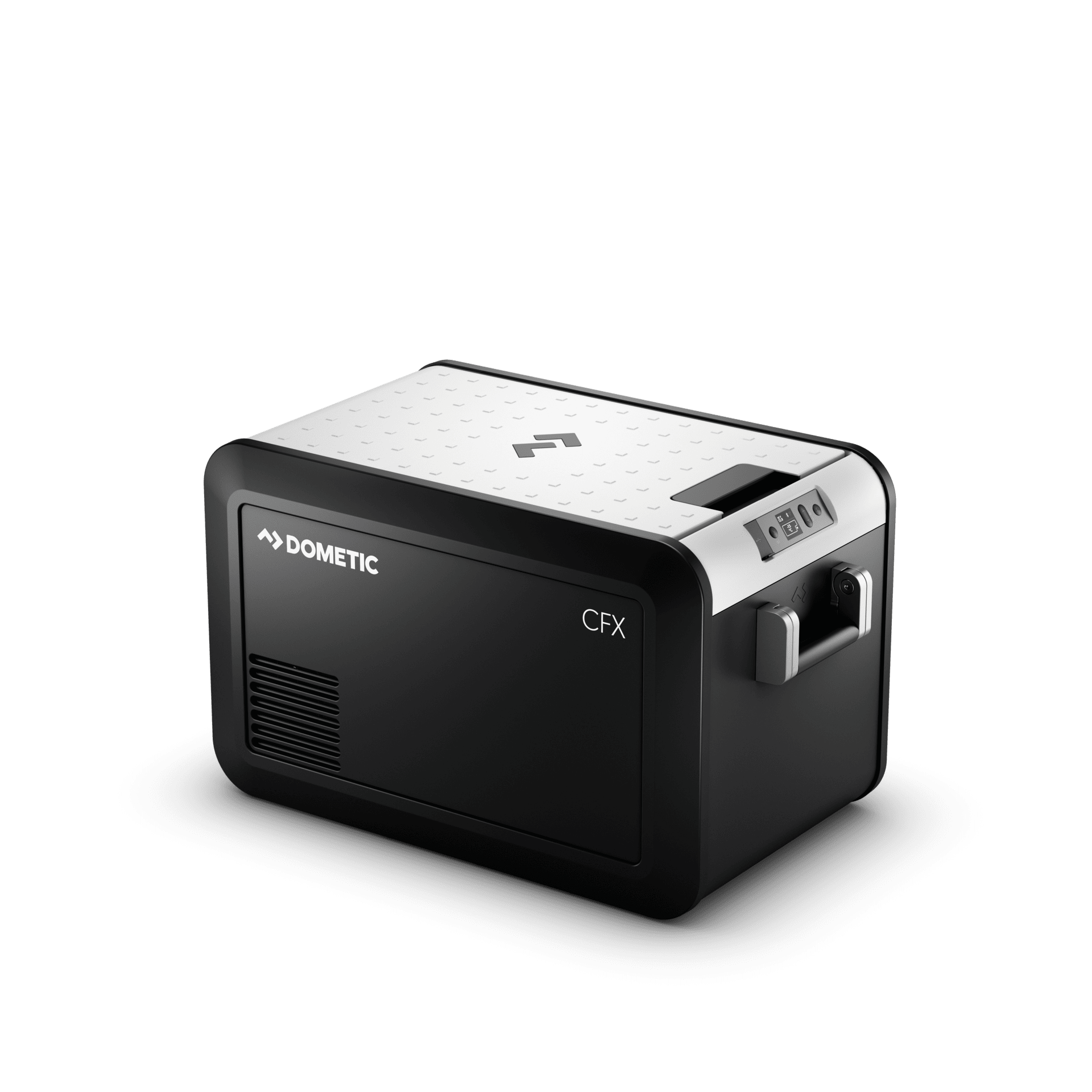 Dometic CFX3 35(海外プレミアムブランド・36L)