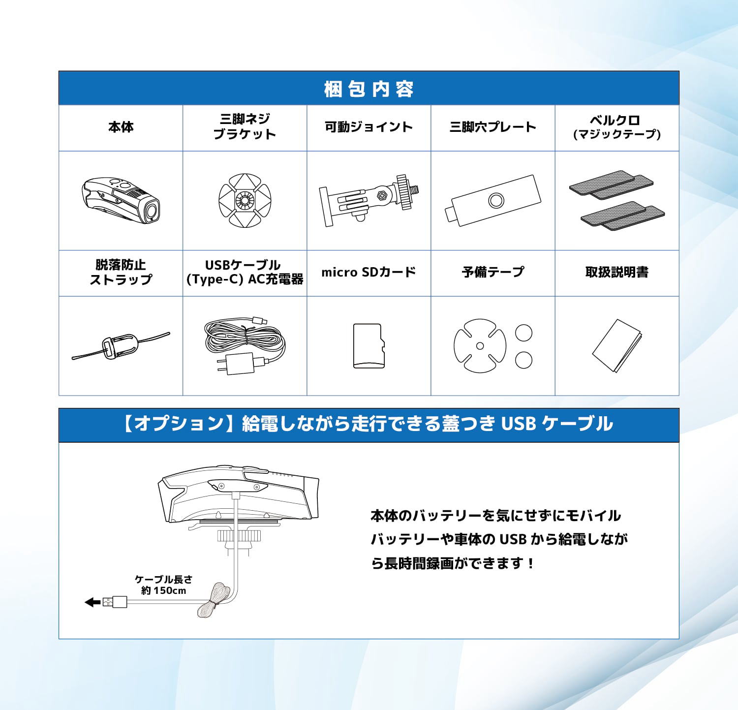 アサヒリサーチ DRIVEMAN DD-1000