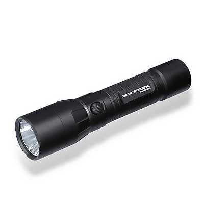 GENTOS TX-3000R サブ画像1