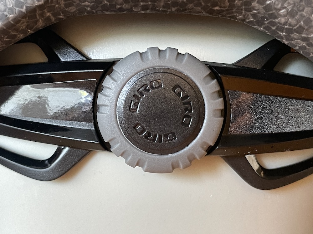 GIRO Fixture II MIPS Helmet