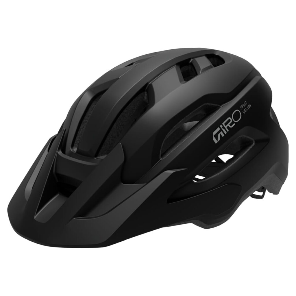 Giro Fixture MIPS II Helmet product photo