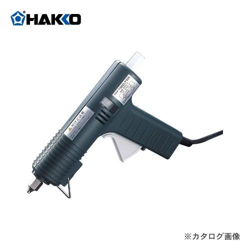 白光(HAKKO) ホビー向けメルター スティックタイプ用 805-1