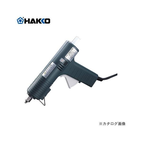 白光(HAKKO) ホビー向けメルター スティックタイプ用 805-1