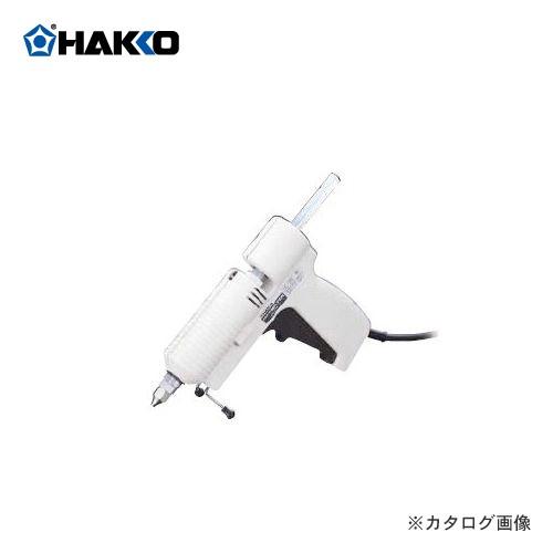 白光(HAKKO) 業務用メルター スティックタイプ用 804-1(温度調整機能付)