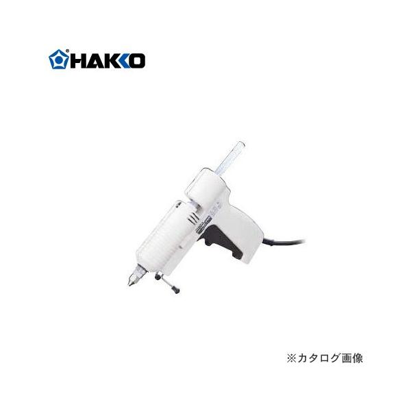 白光(HAKKO) 業務用メルター スティックタイプ用 804-1(温度調整機能付)
