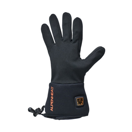 Alpenheat FireGloveliner AG1