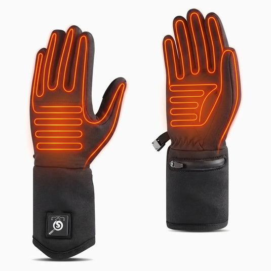 SAVIOR HEAT S13 Glove Liners