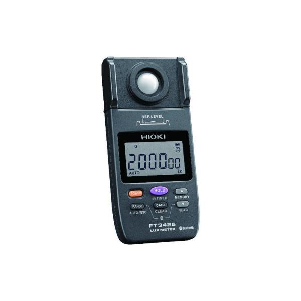 HIOKI FT3425
