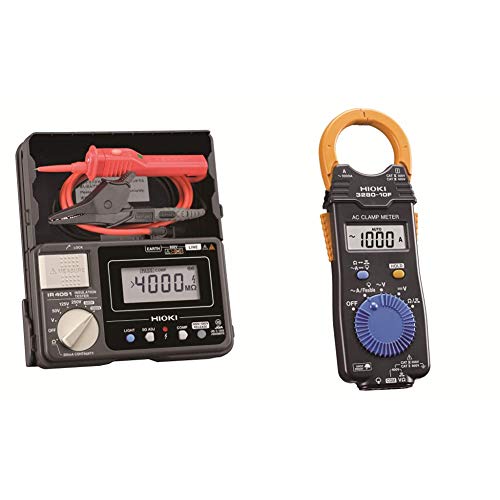 HIOKI IR4051-11