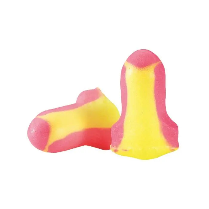 Howard Leight Laser Lite LL-1 earplugs product photo
