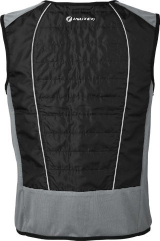 INUTEQ Bodycool Hybrid 2-en-1
