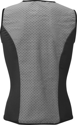 INUTEQ Bodycool Xtreme