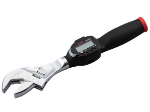 KTC GEK085-W36E — Digital Adjustable Torque Wrench (17-85 N·m)