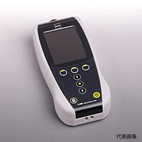 ケット科学研究所 L-600 Standard