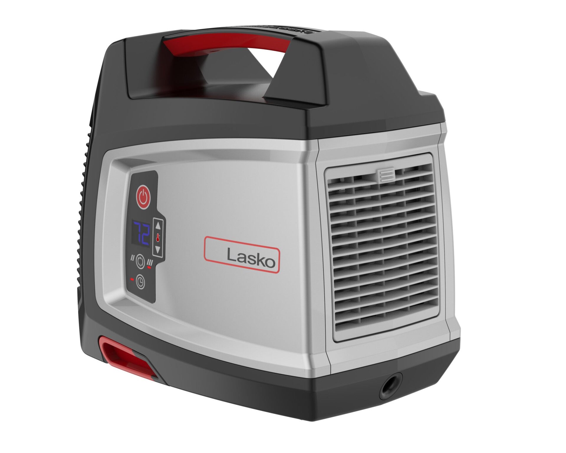 Lasko CU12510 detail
