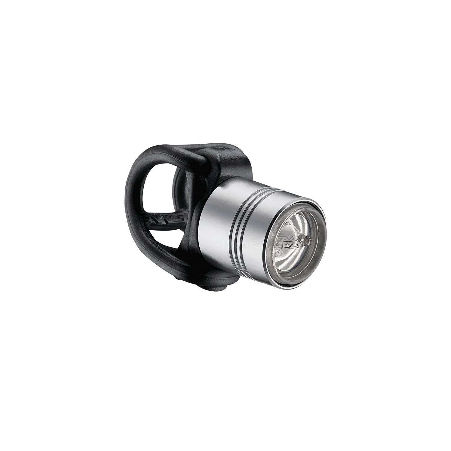 Lezyne Femto Drive Front, luz delantera para bicicleta