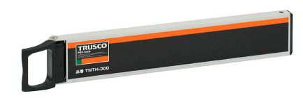 TRUSCO(トラスコ) マグネットツールホルダ TMTH-300