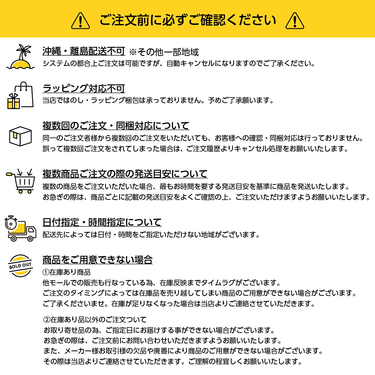マキタ(Makita) 充電式暖房ベスト CV202DZ
