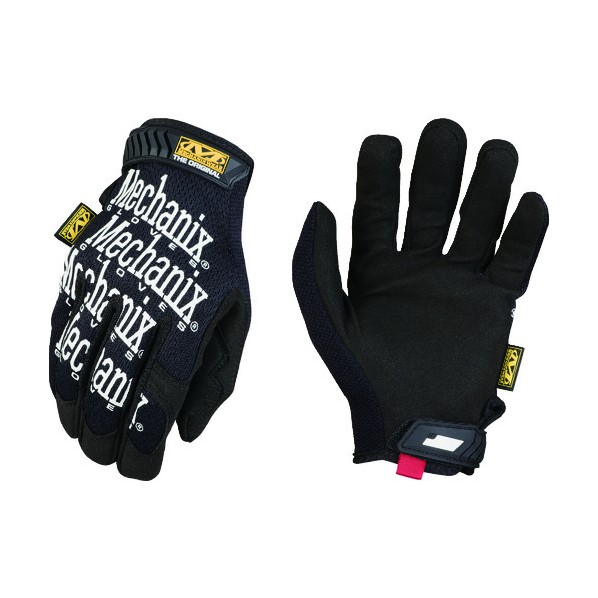Mechanix Wear The Original MG-05（メカニクスウェア・オリジナル）