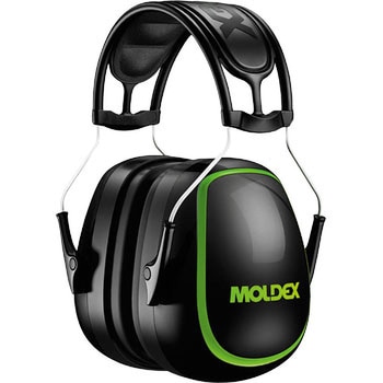MOLDEX MX-6 6130